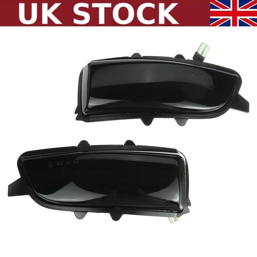 For volvo c30 - c70, s40