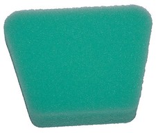 Air Filter Fits PARTNER 20X