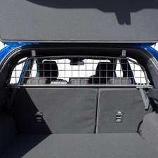 Travall Dog Guard for Ford