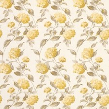 Laura Ashley Fabric Material
