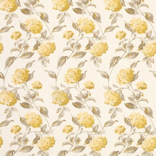 Laura ashley fabric material - ashley,