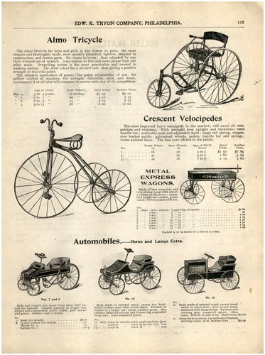 1906 paper antique - antique, vintage