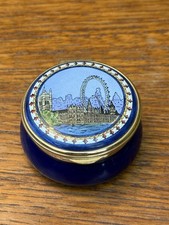 Staffordshire enamels london - staffordshire,