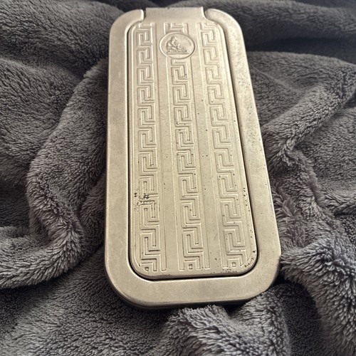 Vintage rolls razor set - set, in