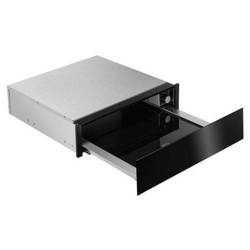 Aeg kde911424b 14cm warming - aeg,