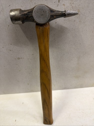 Vintage stanley 12oz cross - 12oz,