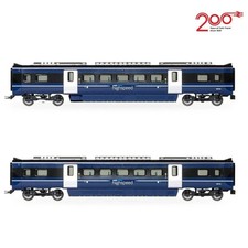 Hornby R30442 Southeastern