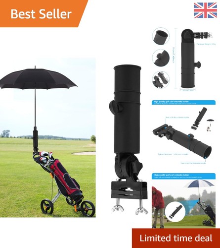 Universal umbrella stand for - universal,
