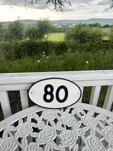 Original british waterways - original,