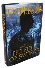 The Field of Swords (Emperor