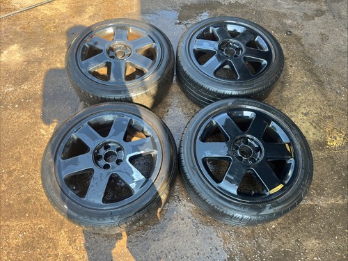 Audi mk1 golf mk4 17 - audi,