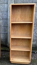 STUNNING RARE SLIM ERCOL