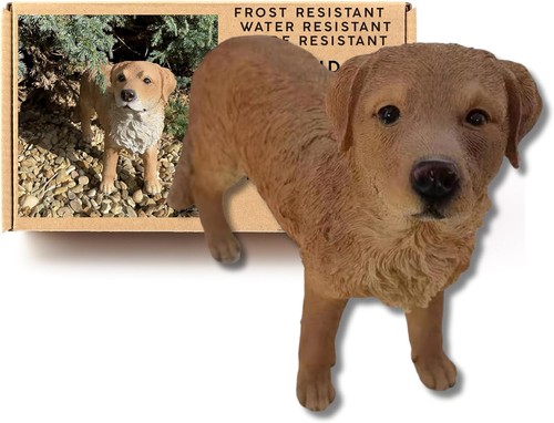Decor garden ornaments - g&h,