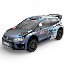 MJX Hyper Go 10304 70KPH