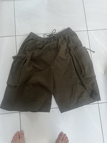 Urban outfitters men cargo - urban,