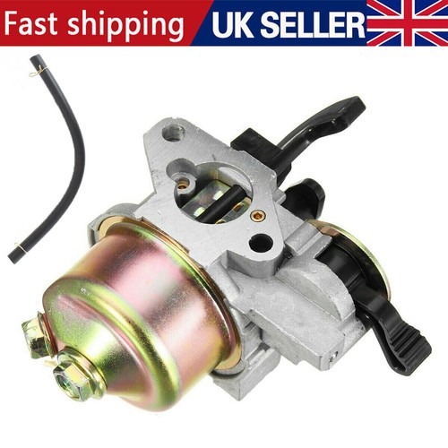 Engine carb carburettor fit - engine,
