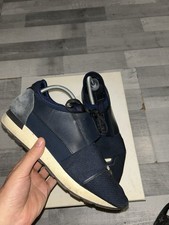 Balenciaga Race Runner