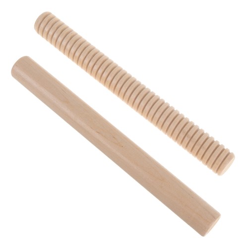 Pcs baby instruments - 2,