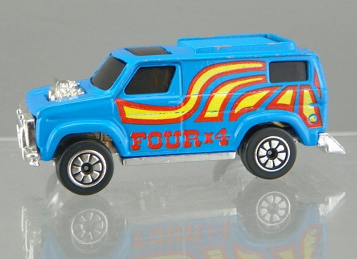 Vintage 1980 kenner fast 111 - 1980,