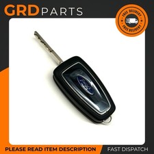 GENUINE FORD MONDEO FOCUS KUGA