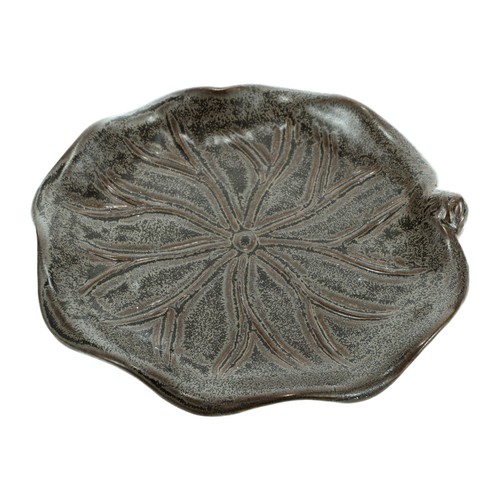 Practical coffee ceramic plant - coffee,