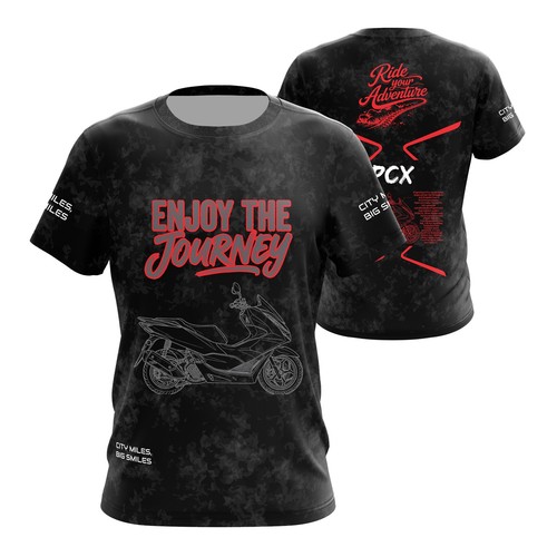 Motorcycle shirt moto gift - motorcycle,