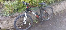 Giant Revel 2 Mountin Bike