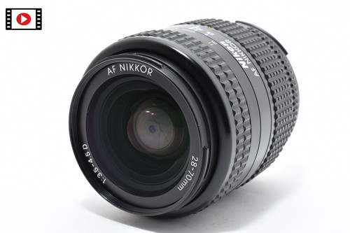 Near mint nikon - nikon, nikkor