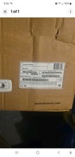 Lexmark MS821dn