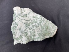 Natural Moss Agate Rough