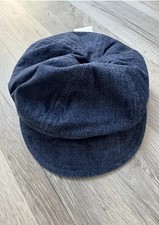 New Ralph Lauren double RRL