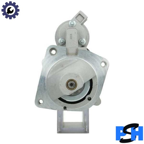 Starter 500 524 - 500.524.093.050, for