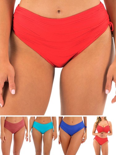 Fantasie beach waves bikini - fantasie,