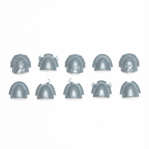 Warhammer 40k emperors - warhammer,