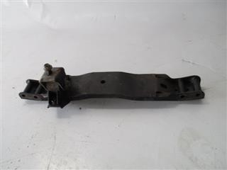 Bracket miscellaneous - bracket,