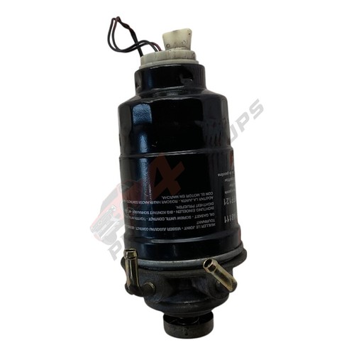 2006 mitsubishi l200 trojan - 2006,