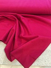 3 M Abraham Moon Pure Wool 3 M