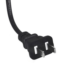 ］Chicken Coop Heater