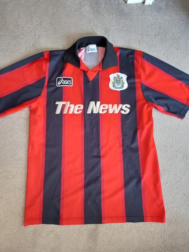 Original vintage portsmouth - original,