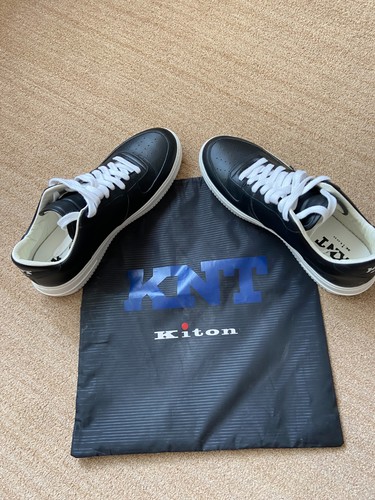 Kiton brad new men - new, men's