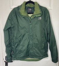 Karrimor Weathertite