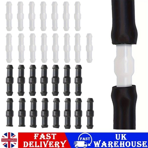 30x fit 4mm - 30x, hose