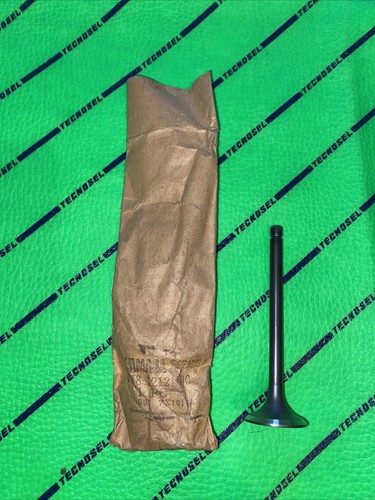 Yamaha oem nos - oem,