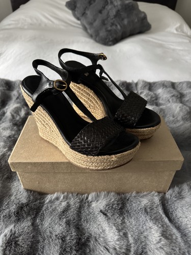 Ugg fitchie slingback - fitchie,