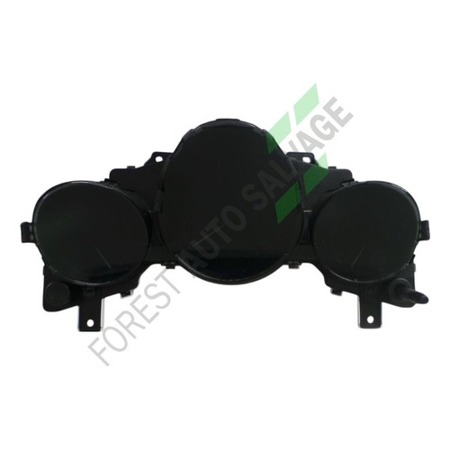 2015 honda civic speedometer - 2015,