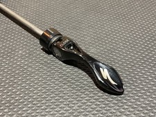 Specialized Front QR Skewer