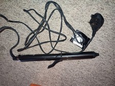 GHD Curve Tong Classic Curl