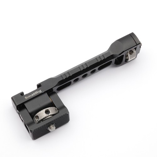 Smallrig adjustable monitor - smallrig,
