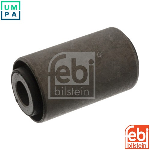 Mounting automatic - mounting,