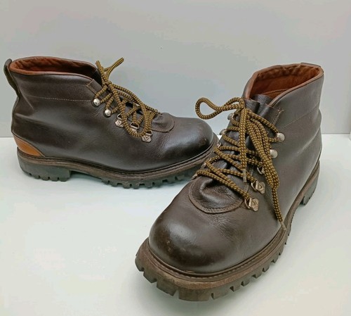 Vintage itshide commando - itshide,